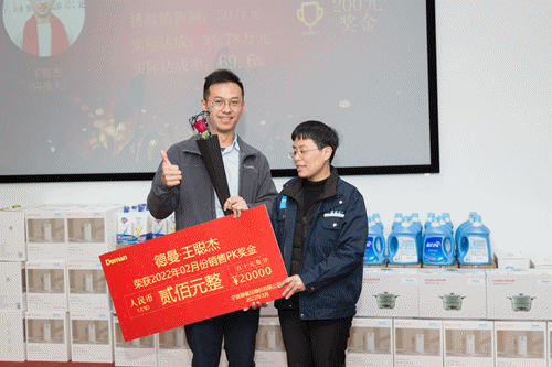 茄子视频在线免费观看壓縮機