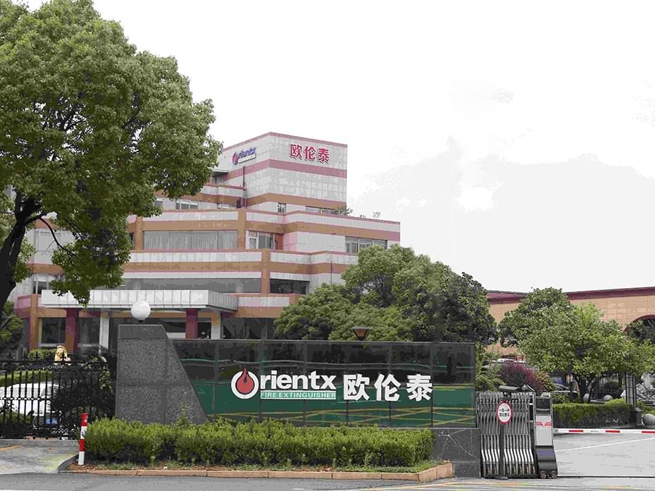 消防設備行業-壓縮空氣站茄子视频下载APP地址-寧波茄子视频在线免费观看