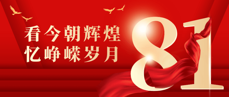 茄子视频在线免费观看向軍人們致敬