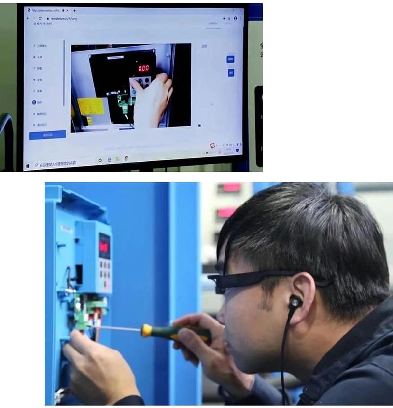 茄子视频在线免费观看