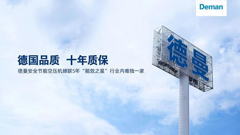 寧波茄子视频在线免费观看茄子视频网页版