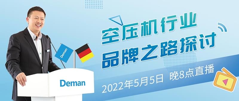 茄子视频网页版