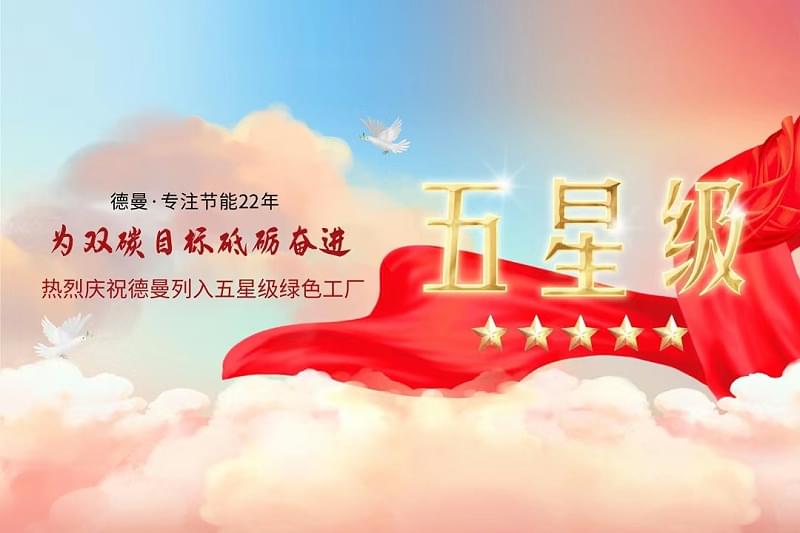 螺杆茄子视频网页版