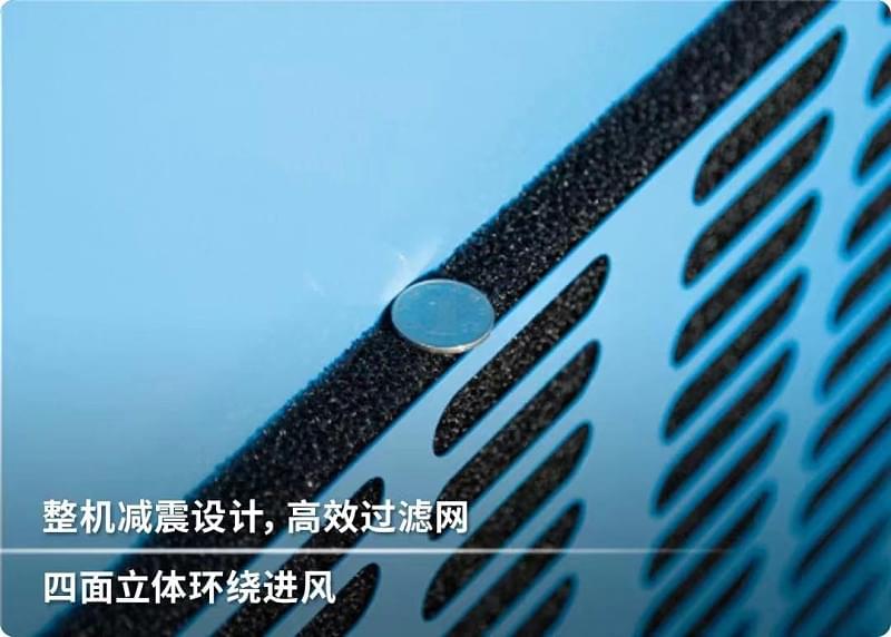茄子视频在线免费观看