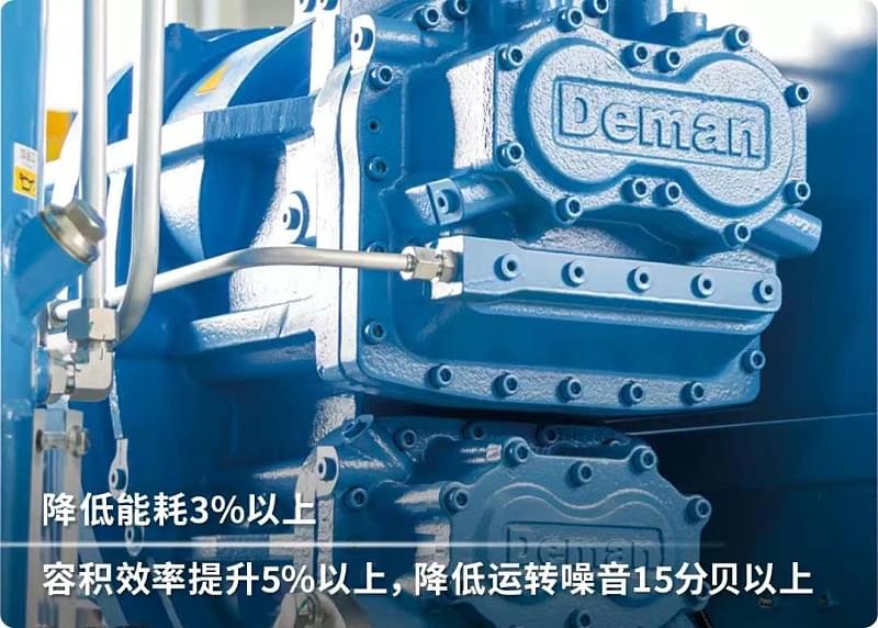 螺杆茄子视频网页版