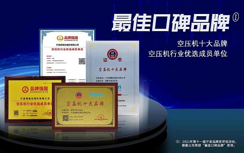 茄子视频在线免费观看