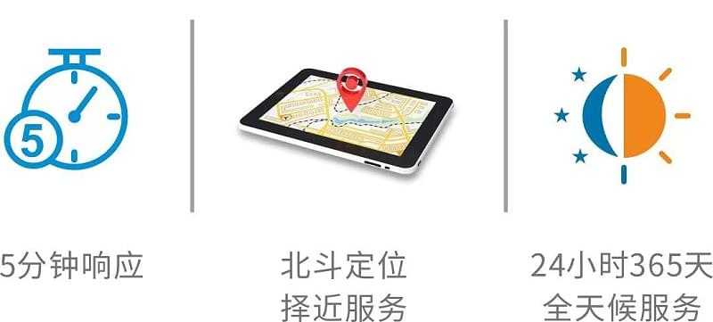 茄子视频网页版