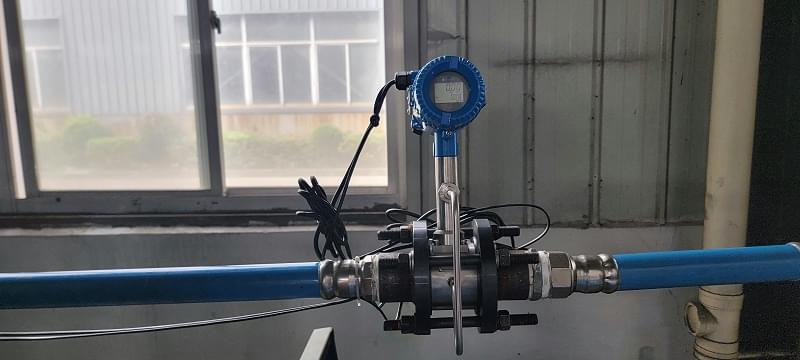茄子视频网页版節能診斷