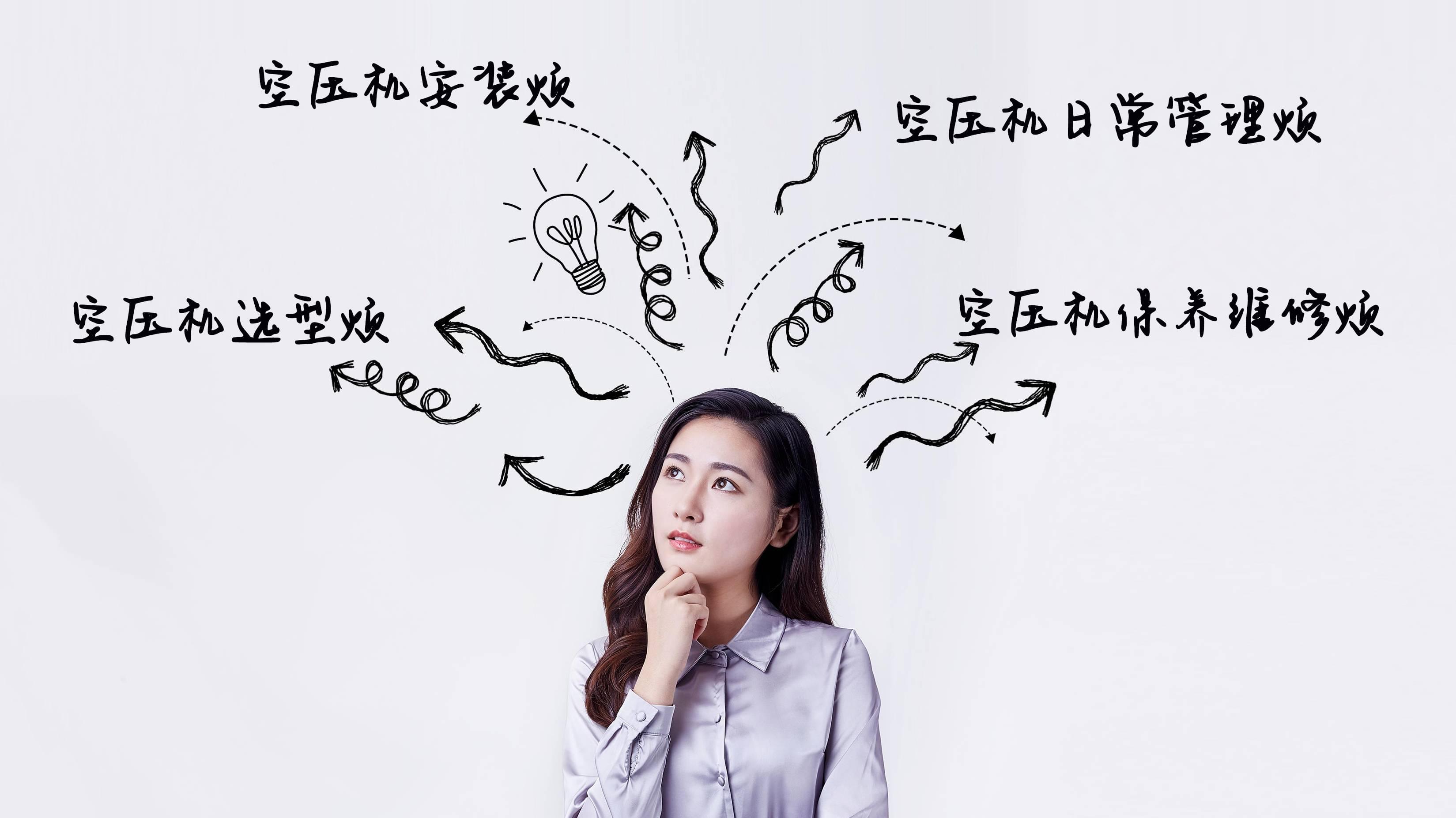 茄子视频网页版選型煩?茄子视频网页版保養維修煩?茄子视频在线免费观看幫你化解用氣煩惱