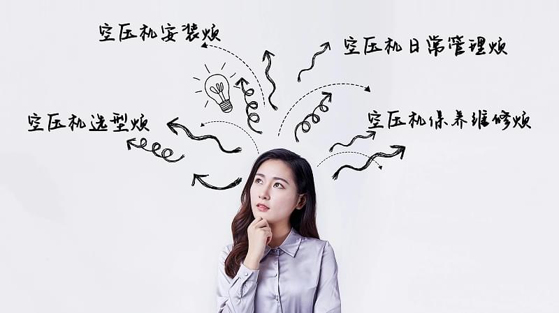 茄子视频在线免费观看化解茄子视频网页版用氣煩惱