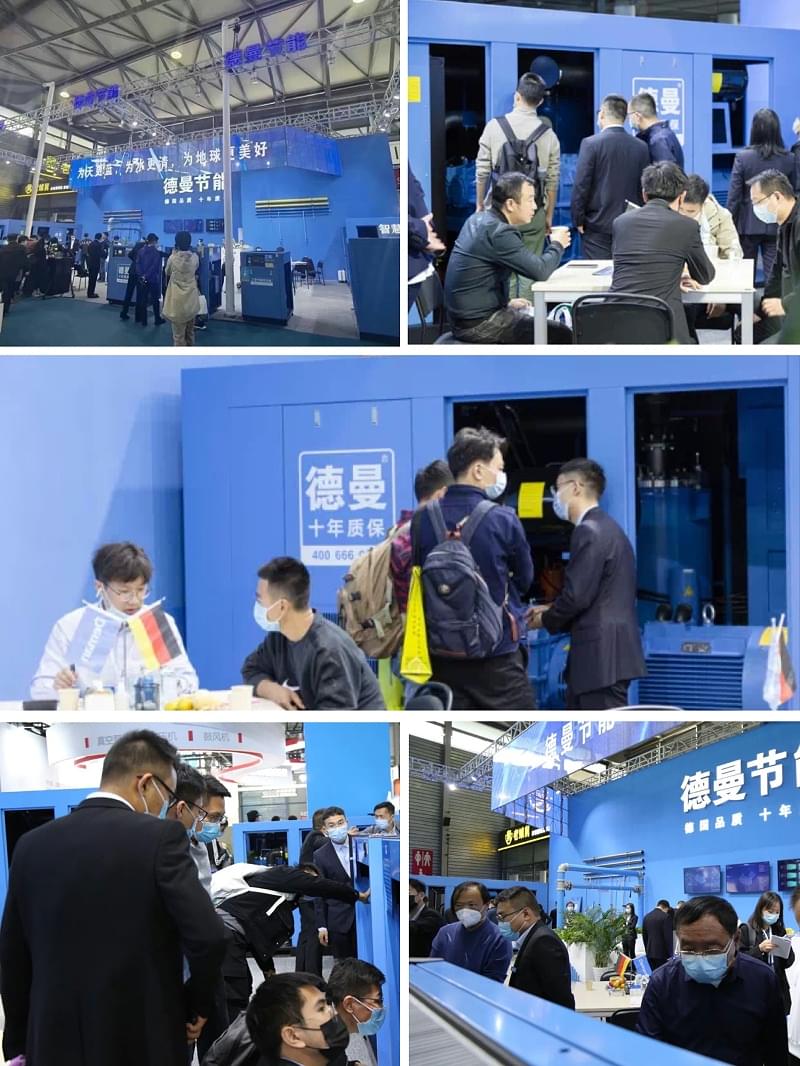 茄子视频在线免费观看展位現場人頭攢動
