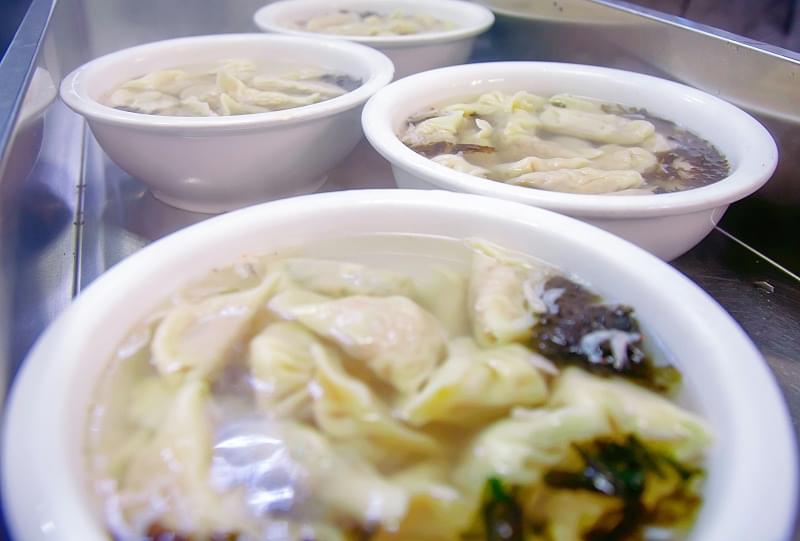 寧波茄子视频在线免费观看冬至活動