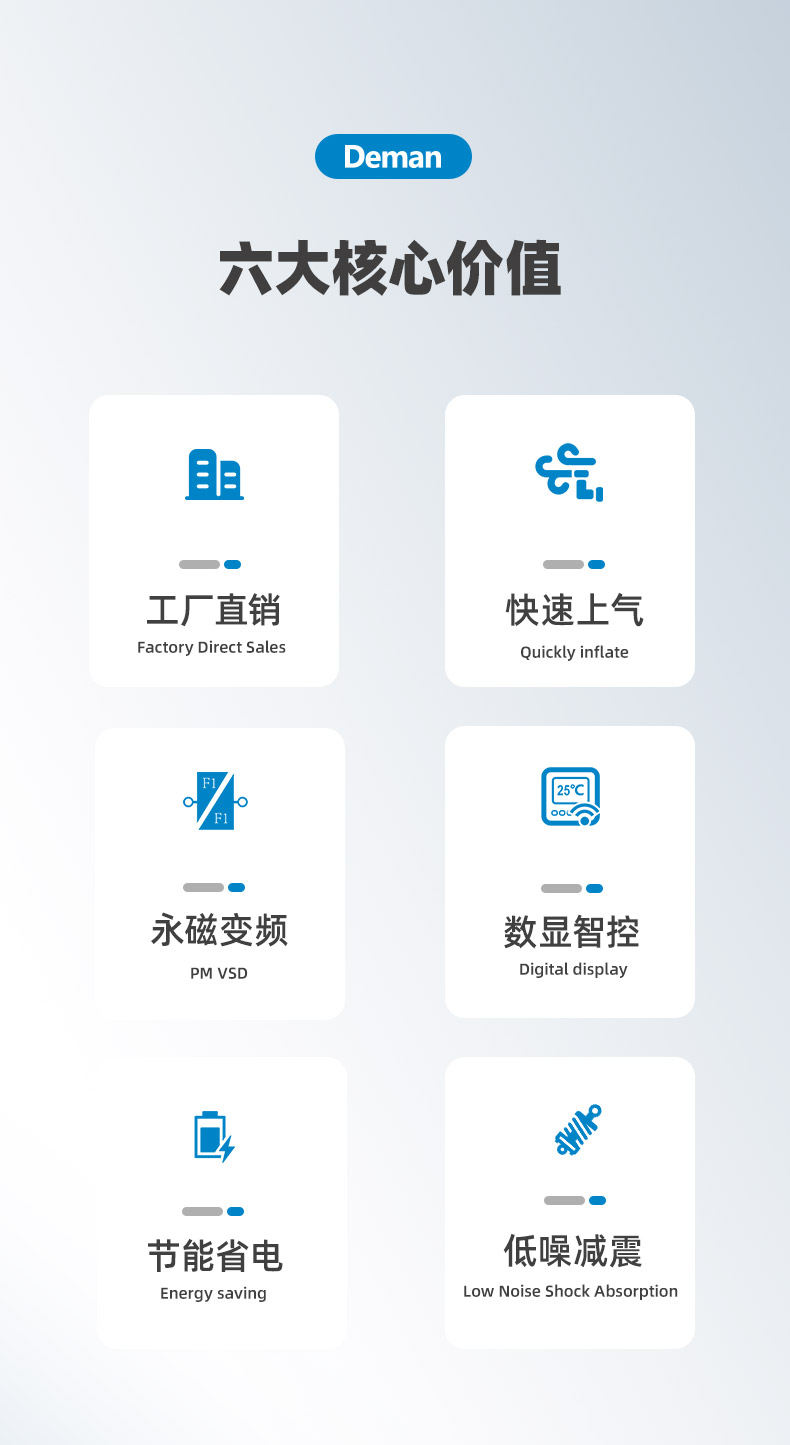 ZV15e詳情頁，2024.12_02