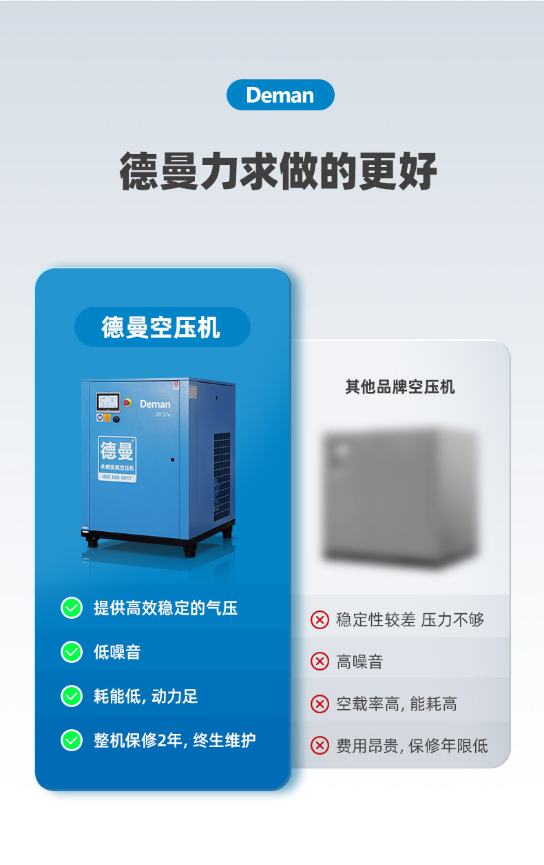 ZV37e詳情頁，2024_05